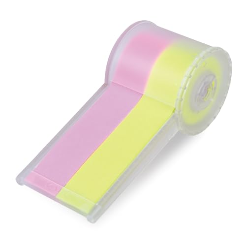 �J�[�������� ���[���ӂ��� ���[������ �ӂ���J�b�^�[ �J�b�^�[�t�� ���[�� �f�X�N���� 25mm��(2����) 2�F RFH-M2501