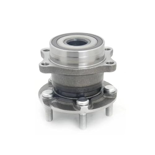 Kit roulement de roue arrière pour Toyota GT86 FA20 ZN6