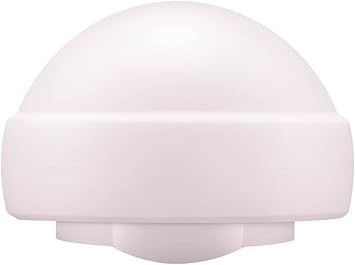 31GdqbAeSvL._AC_SX355_.jpg