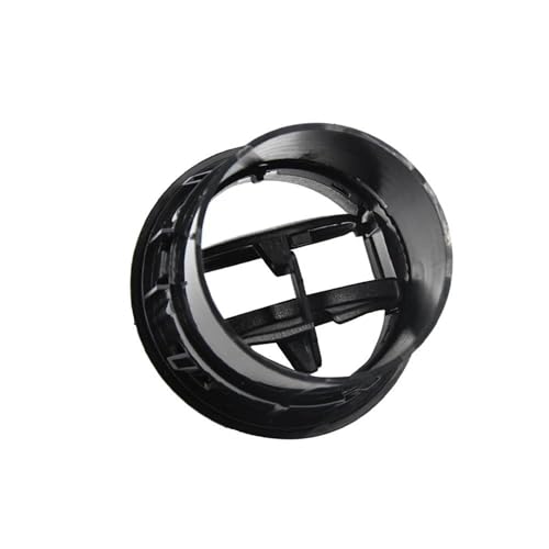 Grille Ventilation 8200212480 Aération Tableau de Bord Master 3 Logan
