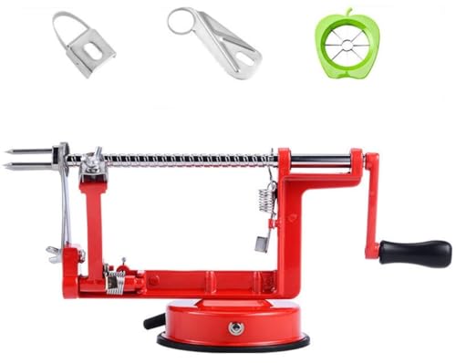 EVREFINS̔ނA]A蓮A@\t[cXCT[ (bh)