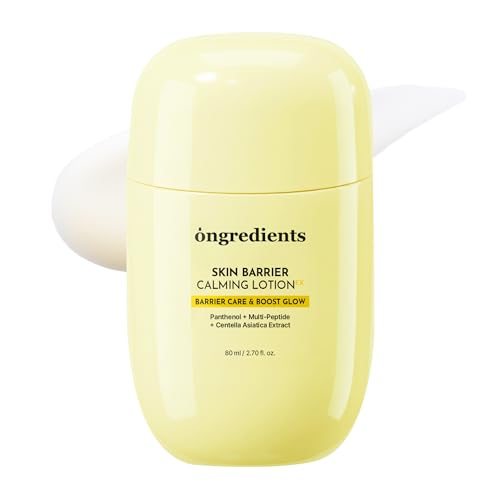 ONGREDIENTS Gua Sha Lotion