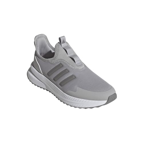Image of adidas Men X PLR Pulse Casual Shoe