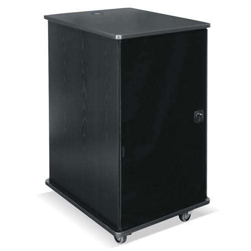 Supermicro SYS-1027GR-TRFT SuperServer Network Attached Storage - Black