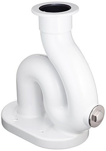 TOTO�r������(���r�ǗpS�g���b�v) T37SGEP