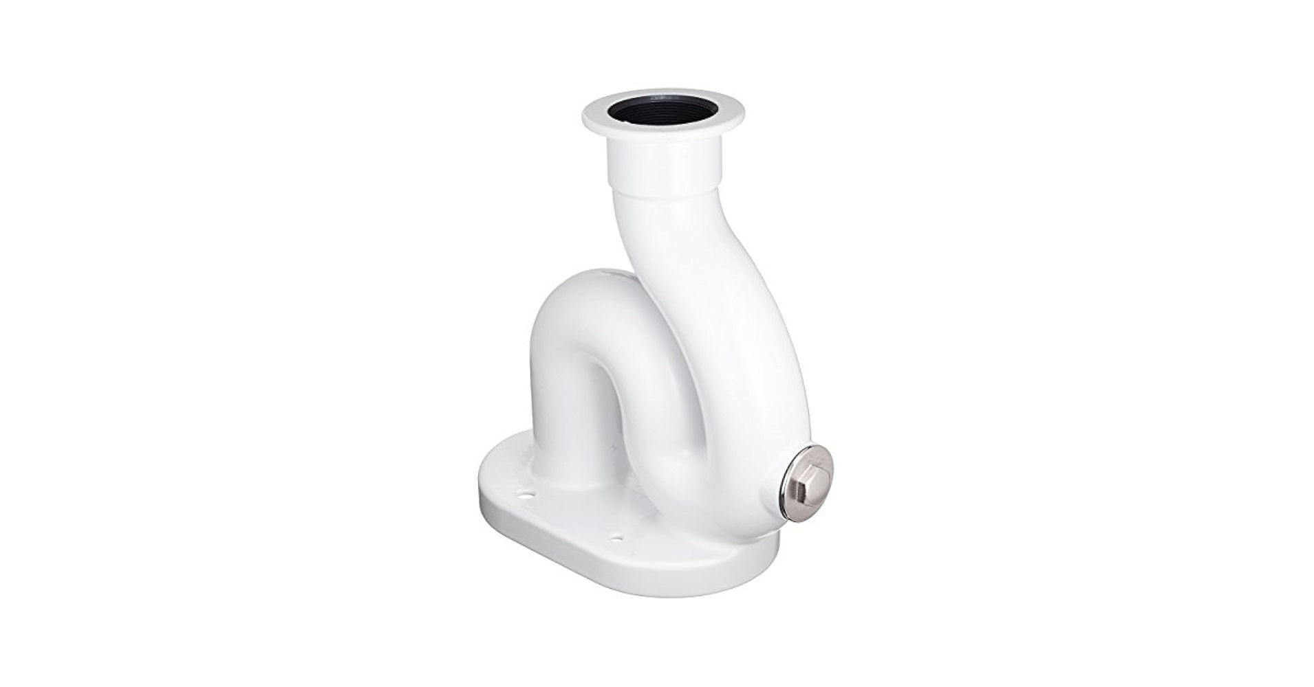 TOTO排水金具(塩ビ管用Sトラップ) T37SGEP rdzdsi3 Amazon.co.jp: TOTO排水金具(塩ビ管用Sトラップ) T37SGEP : DIY