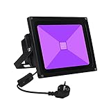 【IP 66 a prueba de agua】 Disponible para actividades al aire libre. La función impermeable rompe los límites de las aplicaciones. Incluso la fuerte lluvia no se interpondrá en el camino del entusiasmo. Más de 50.000 horas de vida útil, alta practicidad y durabilidad.