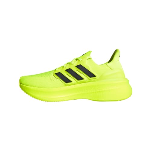 Image of adidas Men Ultraboost 5 Running Shoe