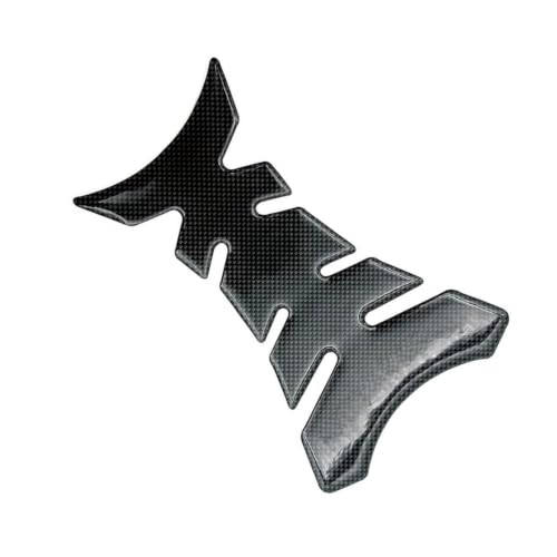 �I�[�g�o�C�t�B�b�V���{�[���X�e�b�J�[ For Suzuki For GSX1250 | �o�C�N�p�t�B�b�V���{�[���J�[�{���X�e�b�J�[���R���^���N�K�X�L���b�v�J�o�[�A�N�Z�T���[�f�J�[�� �o�C�N�p�^���N�O���b�v�p�b�h