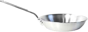 31GdrIZjeHL._AC_UF350, 31GdrIZjeHL._AC_UF350,