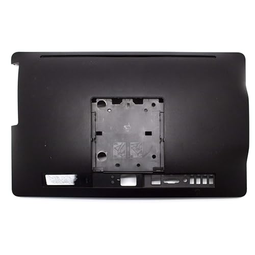 Carcasa trasera para Optiplex 3030 pieza de chasis reacondicionado
