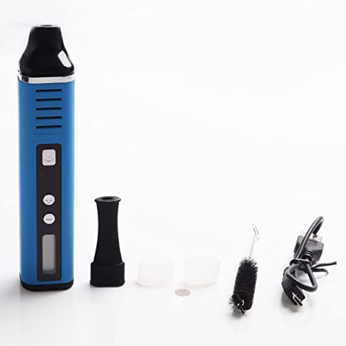 VAPORISATEUR G PEN CONNECT - sans nicotine ni tabac