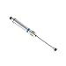 Bilstein 33-239484 Shock Absorber