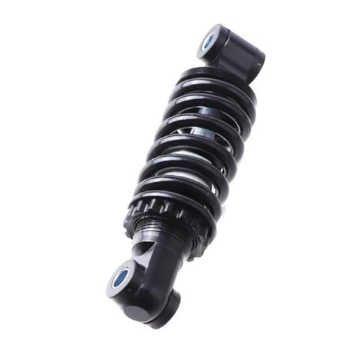 125mm}EeoCNA܂肽݃XN[^[Ad]ԁAAu_[A\tge[oCNAVbNAu\[o[ɓK ꕔ