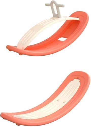 SHICAIJIAoX{[h bLOz[X q  ̊ g[jO j̎q ̎q V 12 {[h ؔn 蕨 V ǂ oX mߋ tBbglX K {[h׏d75KG (85*20*30cm(