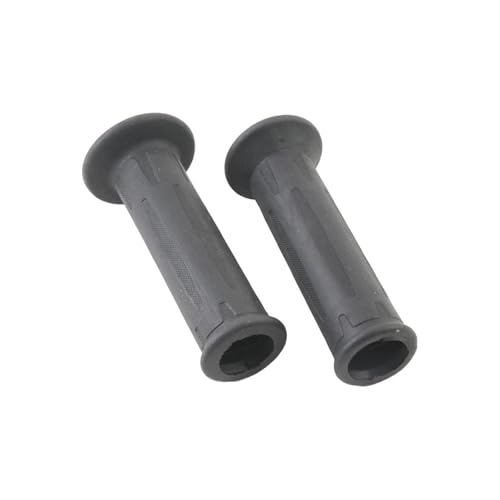 Guidon en caoutchouc de qualité supérieure pour moto BMW K 1600 GT