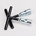 WSDMAVIS 2Pcs Portable Wing Nut Driver Reliable Manual T-Handle Tightening Tool for Eye Screws,C-Hook Bolts,Q-Hangers & Screw Hooks Hand Tool for Quick & Easy Installation