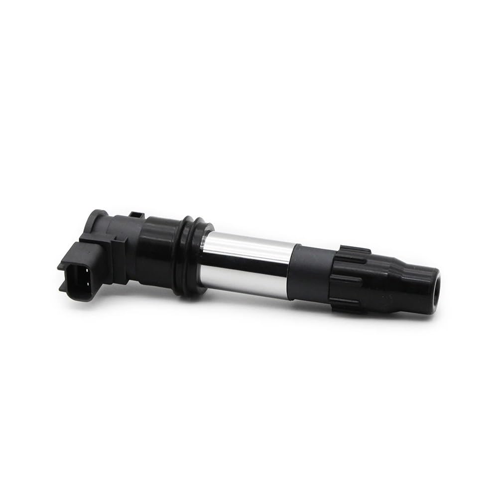 Bobine d'allumage moto GSX-R600 GSX-R750 GSX-R1000 33410-47H00 129700-5330
