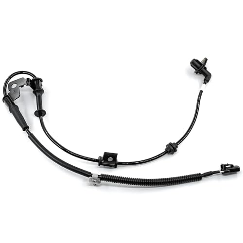 Capteur de vitesse de roue ABS KIA Rio 2012-2017 avant gauche 59830-1W000