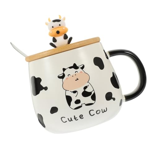 ERINGOGO 킢Xv[t}OJbv Wt Ɨp Hp ~N R[q[Ή gpIȐ