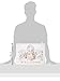 Redesign DÉCOR TRANSFERS® – Floral Home 11″X 15″ Each Design 655350635527