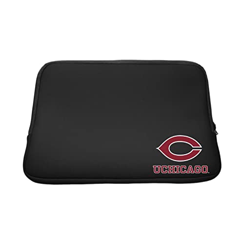 Funda blanda para portátil 13" OTM Essentials University of Chicago