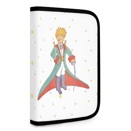 [ZOOKISS] q蒠P[X ̉q }`P[X 蒠P[X 蒠 P[X ЖʃWo^Cv ی؁Ef@Eq蒠ELbVJ[h܂Ƃ߂̂ɕ֗ȃP[X v[g