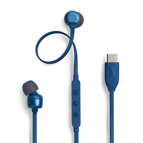 JBL TUNE310C USB Type-C ڑ Cz 96kHz/24bit DAC/ʘb\}CNt3{^R/tbgP[u/3̃vZbgCRCU[/nC]/9mma_Ci~bNhCo[/u[/JBLT310CB