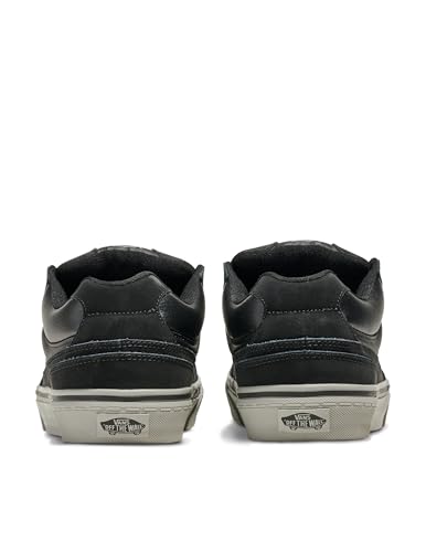 Image of Vans Men's Caldrone Shoe