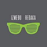  Između redaka