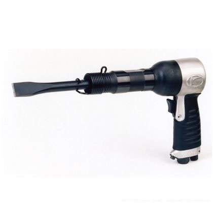 �� �G�A�`�[���[ (BRH-8K)