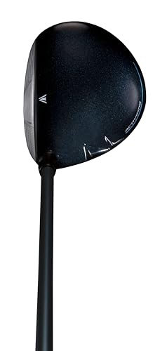 DUNLOP(ダンロップ) フェアウェイウッド XXIO ゼクシオ フォーティーン MP1400 シャフト カーボン メンズ 右 ロフト角: 23度 番手#: 9 フレックス:R 2枚目
