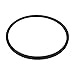 Baldwin G336 Gasket
