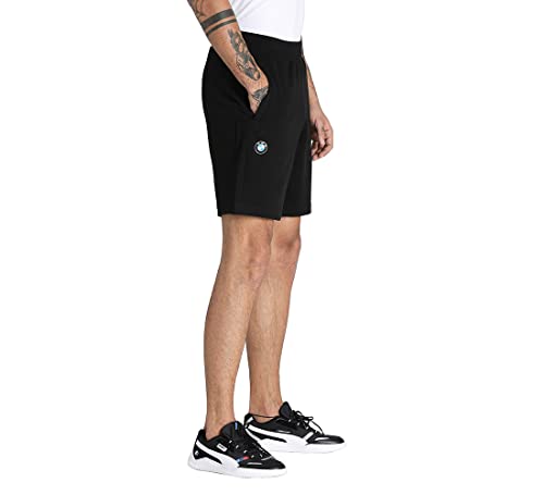 Short Puma BMW MOTORSPORT EU - vue 8