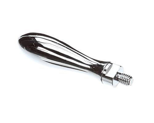 Market Forge 97-5577 Handle, 8-2054-1