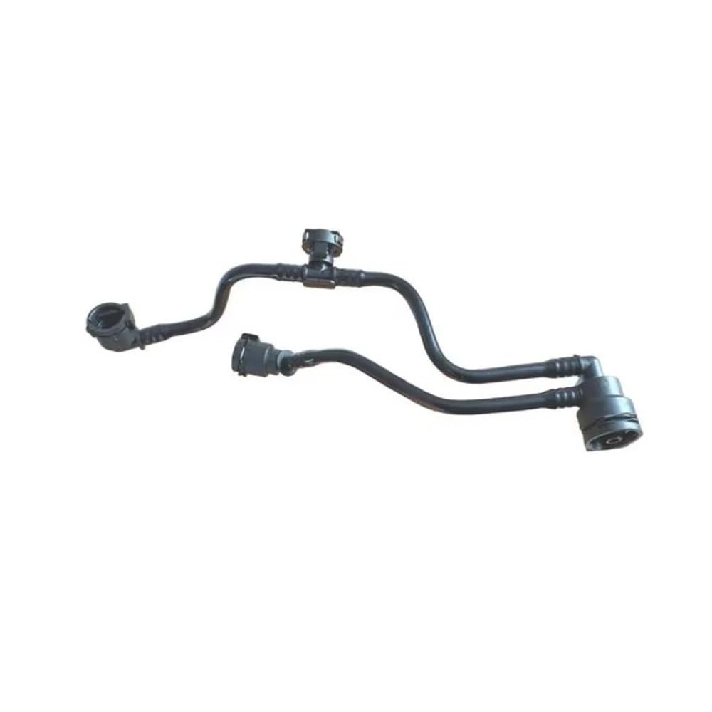 Derksawdp One Color 2135010201 A2135010201 Auto Parts Engine Coolant Radiator Hose For E Class W213 W238 Cls C257