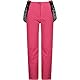 CMP - Latzhose Kid G, Fuchsie, 140