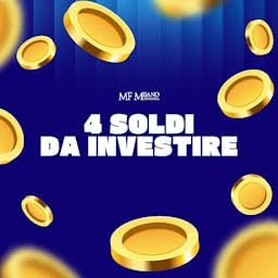 Come scegliere l&rsquo;Etf giusto per il tuo portafoglio: costi, liquidit&agrave; e tutti i parametri da guardare