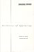 Aesthetics of Appearing (Cultural Memory in the Present)