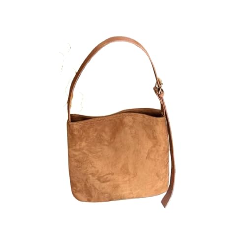 Sac à bandoulière en velours pour femmes pour ne plus manquer d'espace