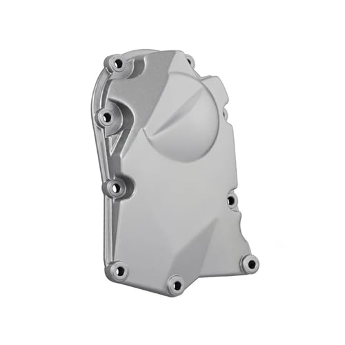 Cubre Cárter Encendido para viajes largos en moto BMW K1600GT y GTL 3