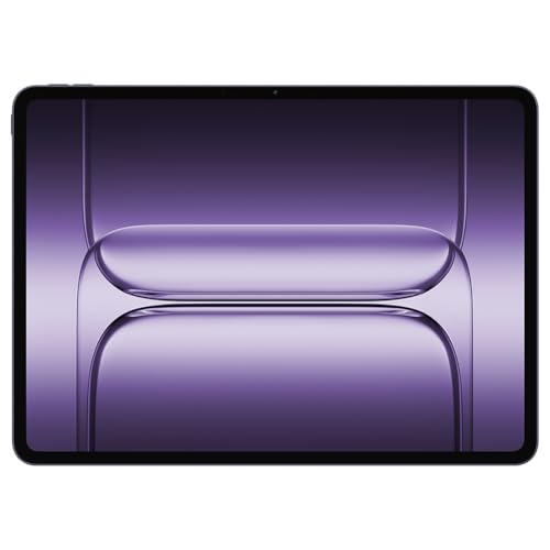 OnePlus Pad 3 13 2 WiFi Neuf - vue 5