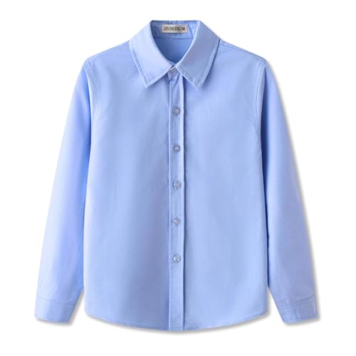 [LivKids] Vc 110TCY   CVc j̎q q LbY tH[} w Ǝ \ u[Vc