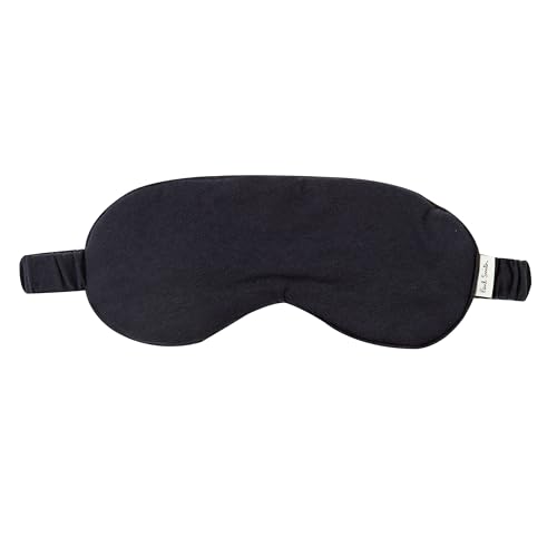 Paul Smith Ps Men's Lounge Gift Set2