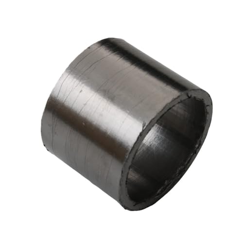 Joint de silencieux résistant aux fuites pour quad YFM660RR 400 350