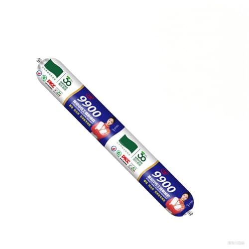 VRhV[gA9900όGWjAOڒ܁AǋTpj[gGWjAOό󐫐ڒ()