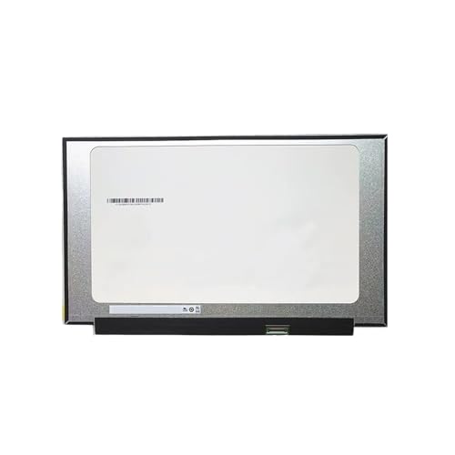 Écran LCD 15.6 pouces N156HGA-EA3 REV.C1 dalle FHD 1920x1080 30 pins