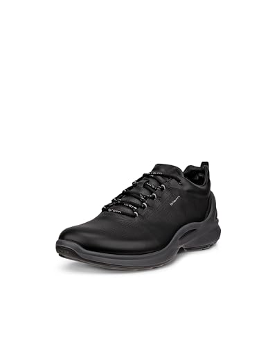 ECCO BIOM Fjuel Train Men Walking Shoe