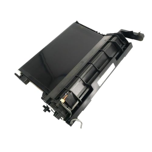 Correa de Transferencia JC96-04840A Compatible con Impresora Láser CLP-315W 2