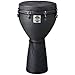 REMO Djembe, MONDO(TM), Key-Tuned, 16